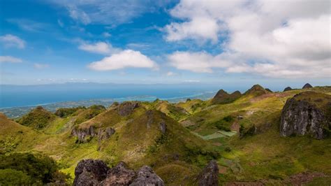 3 Days in Cebu Itinerary: Best Attractions and Hidden Gems.